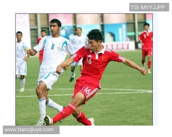 重庆足球队在灵活性排行榜中荣登第七名展现出强劲实力与潜力 重庆足球队在灵活性排行榜中荣登第七名展现出强劲实力与潜力