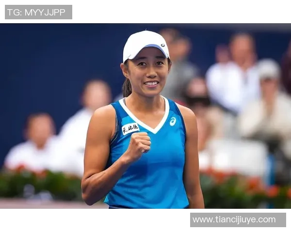 重庆网球队在全国网球耐力排行榜中荣登第七名展现出强大实力与潜力 重庆网球队在全国网球耐力排行榜中荣登第七名展现出强大实力与潜力