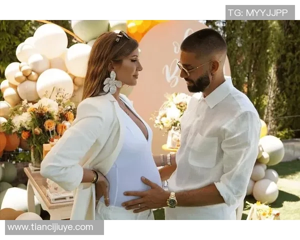 近期足球明星婚讯盘点看看哪些球星步入婚姻殿堂