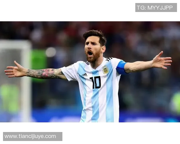 足球明星魅力大比拼谁是最迷人的球场风云人物 足球明星魅力大比拼谁是最迷人的球场风云人物