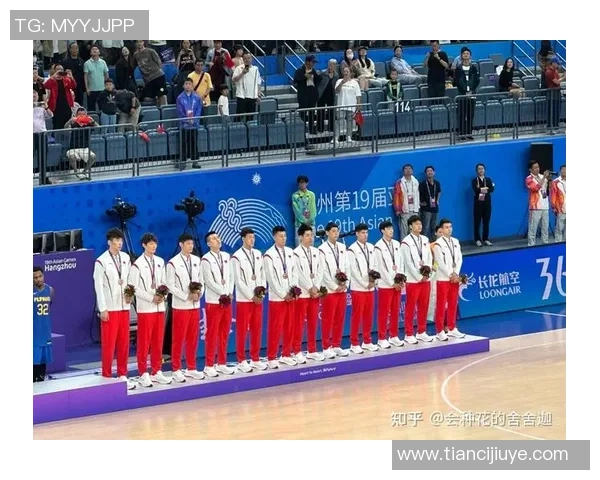 亚运会特别报道:杭州篮球队如何在挑战中崛起成就辉煌的成长历程 亚运会特别报道:杭州篮球队如何在挑战中崛起成就辉煌的成长历程