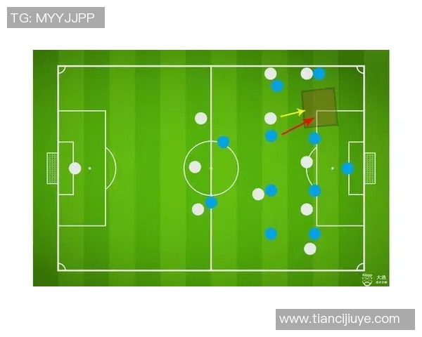 上海足球队快攻战术解析与实战应用深度剖析 上海足球队快攻战术解析与实战应用深度剖析