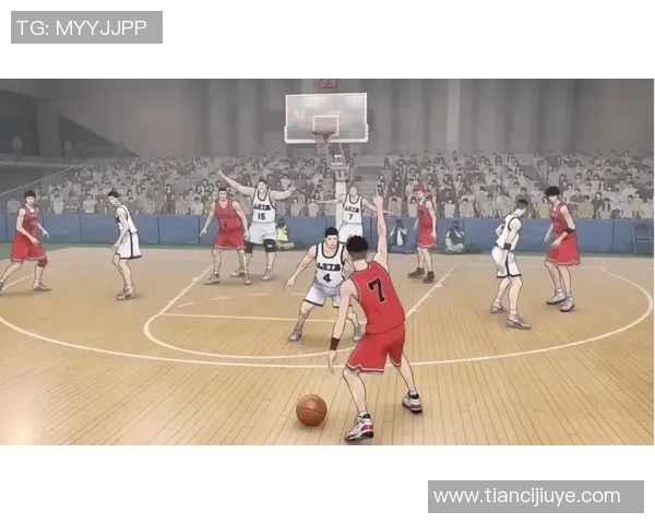 上海篮球队防守革新之路探索与实践的深度剖析