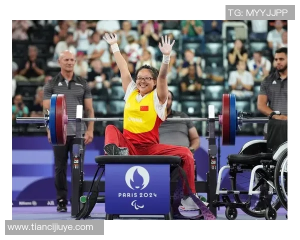 专访周磊:深入探讨篮球领域成功的秘诀与经验分享 专访周磊:深入探讨篮球领域成功的秘诀与经验分享