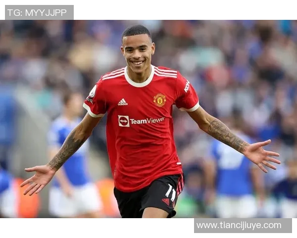 2023年足球明星新人排名揭晓新秀表现引发热议