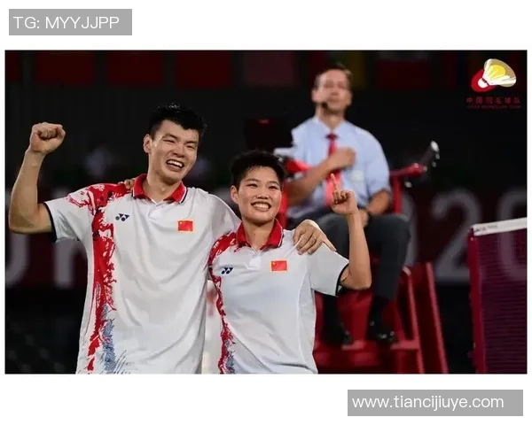 南京羽毛球队与杭州羽毛球队赛后复盘分析及比赛经验总结 南京羽毛球队与杭州羽毛球队赛后复盘分析及比赛经验总结