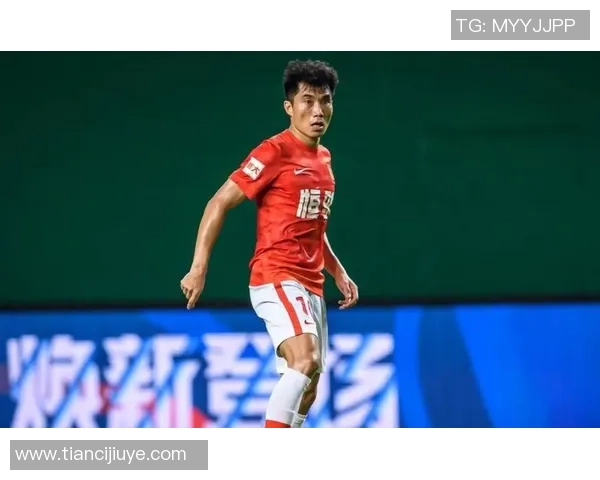 广州篮球队在灵活性排行榜中名列第七展现出强劲实力与潜力