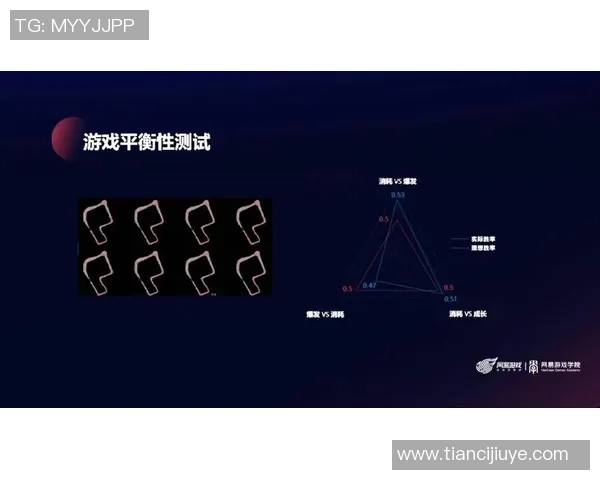 广州足球队配合分析与其他球队的对比研究探讨 广州足球队配合分析与其他球队的对比研究探讨