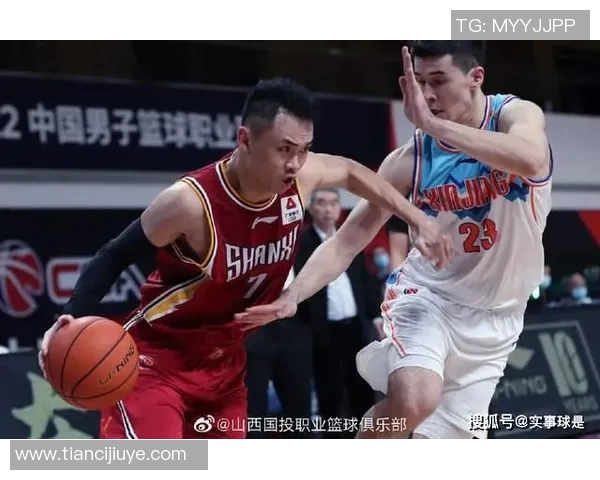 成都排球队强势领跑选拔赛积分榜以92分稳居第一 成都排球队强势领跑选拔赛积分榜以92分稳居第一