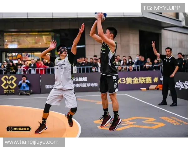 杭州篮球队中路突破体系的战术解析与实战应用探讨