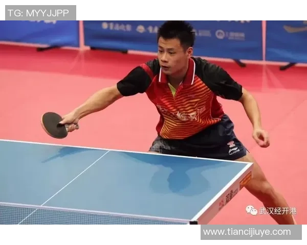 武汉乒乓球队与广州乒乓球队赛后状态分析与总结 武汉乒乓球队与广州乒乓球队赛后状态分析与总结