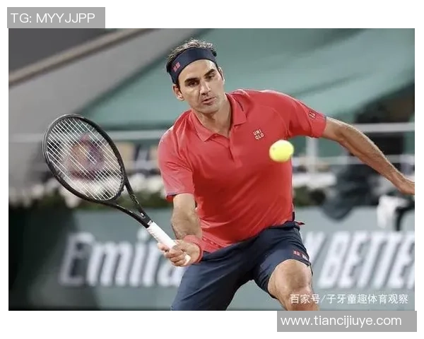 深度对话:吴伟如何在网球赛场上书写属于自己的传奇人生 深度对话:吴伟如何在网球赛场上书写属于自己的传奇人生