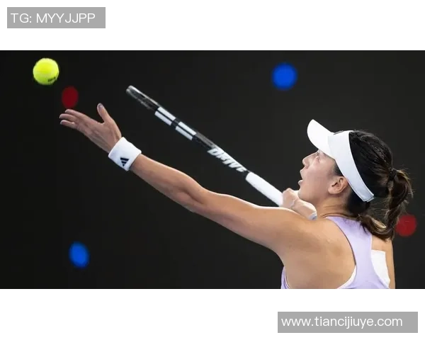 赛后分析:西安网球队与武汉网球队在速度对抗中的精彩表现与战术探讨 赛后分析:西安网球队与武汉网球队在速度对抗中的精彩表现与战术探讨