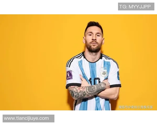 足球明星如何用非惯用脚创造精彩瞬间的传奇故事