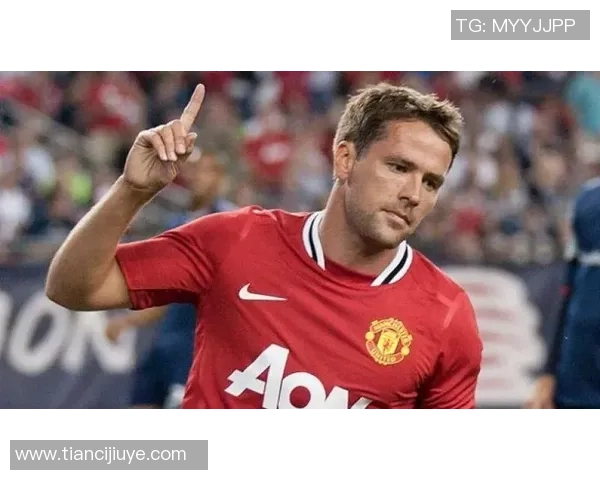 足球明星格子背后的故事与成就解析