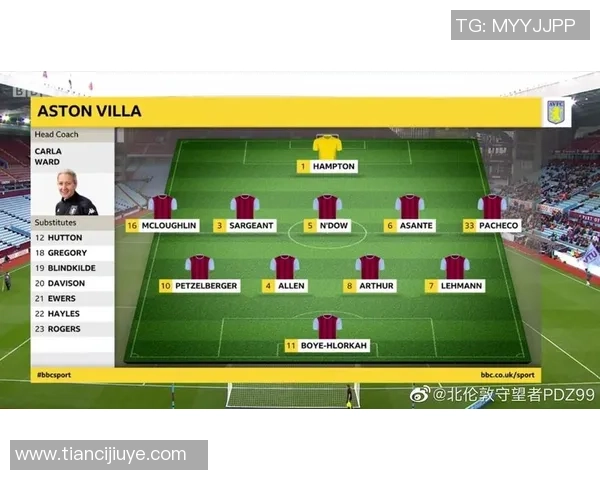 重庆篮球队与北京篮球队赛后复盘分析比赛节奏与战术对决 重庆篮球队与北京篮球队赛后复盘分析比赛节奏与战术对决