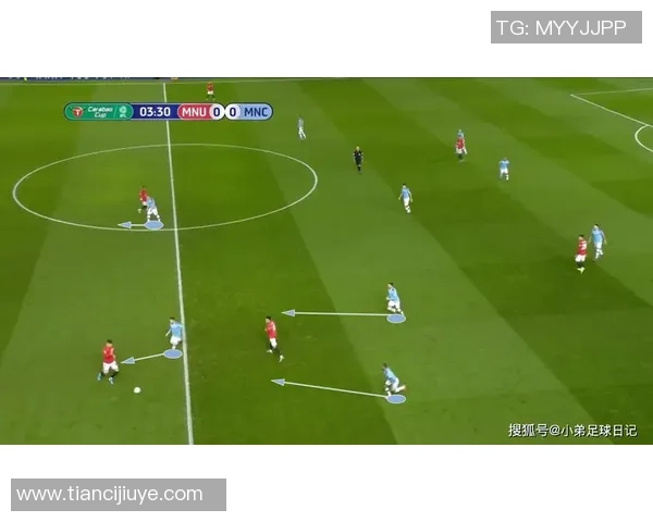 南京篮球队与武汉篮球队赛后复盘分析比赛节奏与战术对比