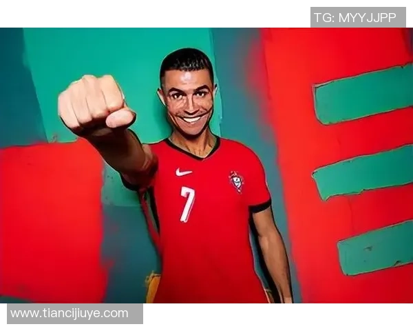 带耳环的男足球明星们展现个性与风格的魅力之旅