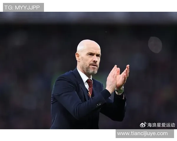 当红外国足球明星的爱情与奋斗之路揭秘