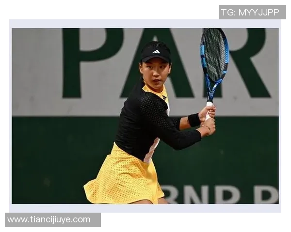 广州网球队在全国网球意识排行榜中荣获第八名的佳绩引发关注