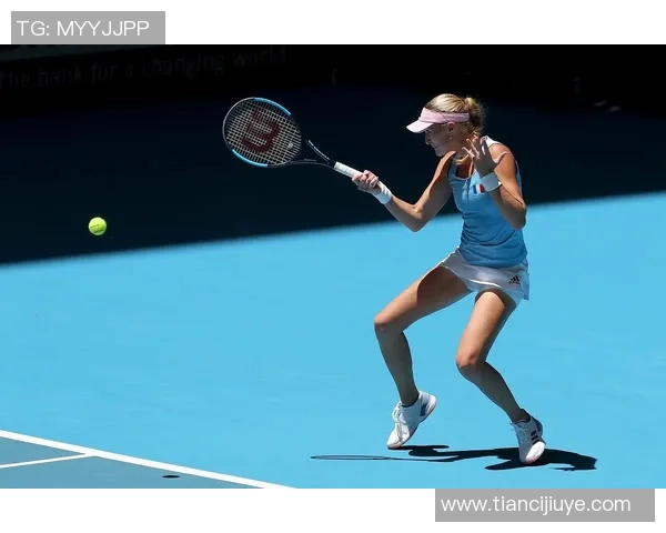 重庆网球队在联合会杯积分榜中以81分稳居第一名展现强劲实力