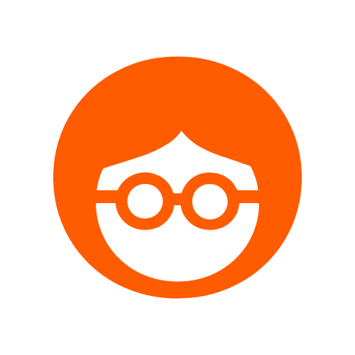 瞿林霞