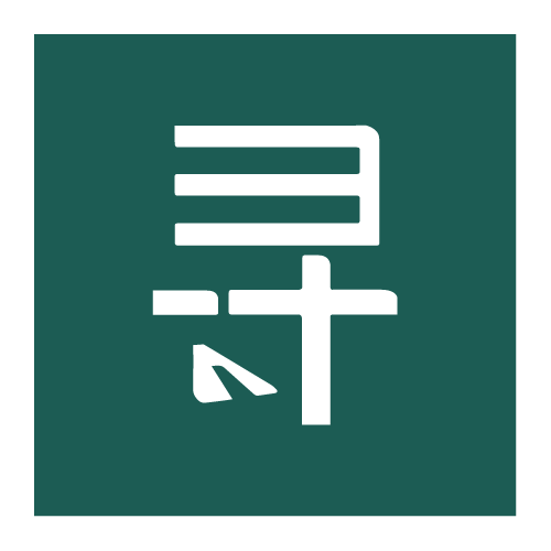 庄晓春